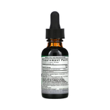 Nature’s Answer, - Uva Ursi Extract, 1 Oz