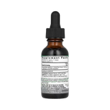 Nature’s Answer - Yarrow Flowers Alcohol Free Extract, 1 Oz