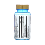 Nature's Life, Black Currant Oil, 500 mg, 90 Mini Softgels