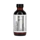 Nature's Life, Black Seed Oil, 4 fl oz (118 ml)