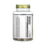 Nature’s Life, Celery Seed, 100 Capsules
