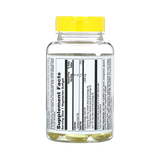 Nature's Life, Vegetarian Borage Oil, 60 Vegetarian Softgels