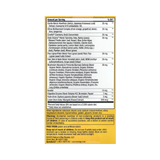 Nature's Way, Alive! Women’s Ultra Potency, 60 Tabs