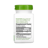 Nature's Way, Asian Ginseng, 100 Capsules