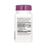 Nature's Way, Astragalus, 60 Tablets