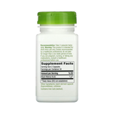 Nature's Way, Black Walnut, 100 Capsules