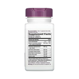 Nature's Way, Blood Sugar Manager, 90 Capsules