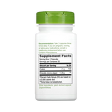 Nature's Way, Chlorella, 100 Capsules