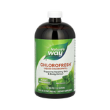 Nature's Way, Chlorofresh, 16 Oz