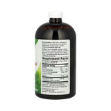 Nature's Way, Chlorofresh, 16 Oz