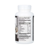 Nature's Way, Coconut Oil, 120 Softgels