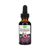 Nature's Way, Echinacea Goldenseal, 1 Oz