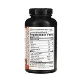 Nature's Way, Evening Primrose, 120 Softgels