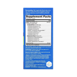 Nature's Way, Fortify, Daily Probiotic + Prebiotics, 30 Capsules