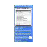 Nature's Way, Fortify, Women's Probiotic + Prebiotics, 30 Capsules