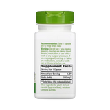 Nature's Way, Garlic, 100 Capsules