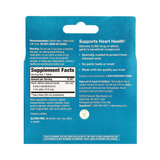 Nature's Way, Garlinase 5000, 100 Tablets