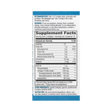 Nature's Way, Krill Oil, 30 Softgels