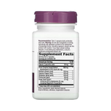 Nature's Way, Leg Veins, 120 Capsules