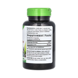 Nature's Way, Marshmallow Root, 100 Capsules