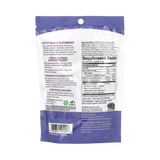 Nature's Way, Organic Sambucus Zinc Lozenges, 24 Lozenges