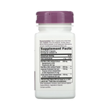 Nature's Way, Premium Blend, Resveratrol, 60 Capsules