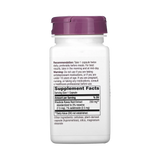 Nature's Way, Rhodiola, 60 Capsules