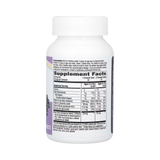 Nature's Way, Sambucus Kids Daily Immune Chewables, 40 Tablets
