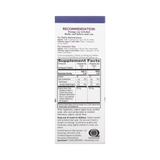 Nature's Way, Sambucus Organic Elderberry Syrup, 4 Oz