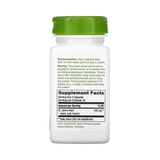 Nature's Way, St. John's Wort Herb, 100 Capsules