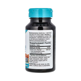 Nature's Way, Turmeric, 60 Tablets