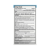Nature's Way, Umcka ColdCare Alcohol-Free Drops, 2 Fl Oz