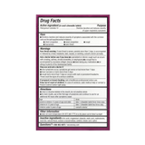 Nature's Way, Umcka ColdCare, Cherry, 20 Chewable Tablets