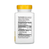 Nature's Way, Vitamin C Bioflavonoids, 1000 Mg, 250 Capsules