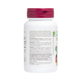 Natures Plus, Olive Leaf Extract 500 Mg Time Release, 30 Sustained Release Tablets