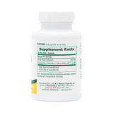 NaturesPlus, Acidophilus with Pectin, 90 Capsules