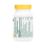 NaturesPlus, Acti-Zyme, Activated Digested Aid, 90 Vegan Capsules