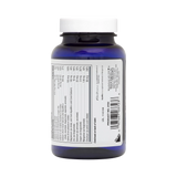 NaturesPlus, Activated Coral Calcium, 90 Capsules