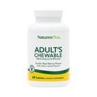 60 Tablets