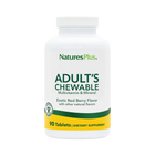 90 Tablets
