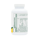 NaturesPlus, Adult's Chewable Multivitamin & Mineral, Exotic Red Berry, 90 Tablets