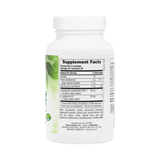 NaturesPlus, Adult's Ear, Nose & Throat Lozenges with K12 Probiotics, Natural Tropical Cherry-Berry, 60 Lozenges
