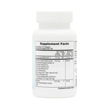NaturesPlus, Advanced Therapeutics Aller-7 Rx-Respiration, 60 Vegetarian Capsules