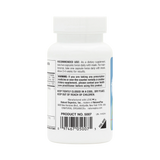 NaturesPlus, Advanced Therapeutics Aller-7 Rx-Respiration, 60 Vegetarian Capsules