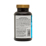 NaturesPlus, Advanced Therapeutics, Glucosamine Chondroitin MSM Ultra Rx-Joint, Triple Strength, 120 Tablets