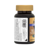 NaturesPlus, AgeLoss Kidney Support, 90 Tablets