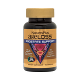 NaturesPlus, Ageloss Prostate, 90 Veg Capsules