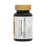 NaturesPlus, AgeLoss Women’s Multi, 90 Tablets