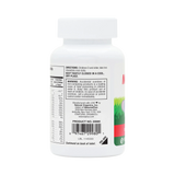 NaturesPlus, Animal Parade, Children's Chewable Multivitamin, Cherry, Grape & Orange, 90 Animal-Shaped Tablets