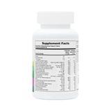 NaturesPlus, Animal Parade, Children's Chewable Multivitamin, Grape, 180 Animal-Shaped Tablets